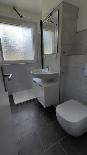 3 Zimmer Wohnung mit 75 m² in Bremen – Bild 9