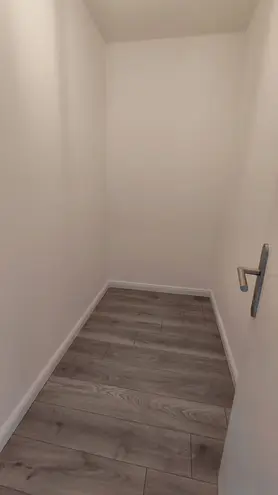 3 Zimmer Wohnung mit 75 m² in Bremen – Bild 10