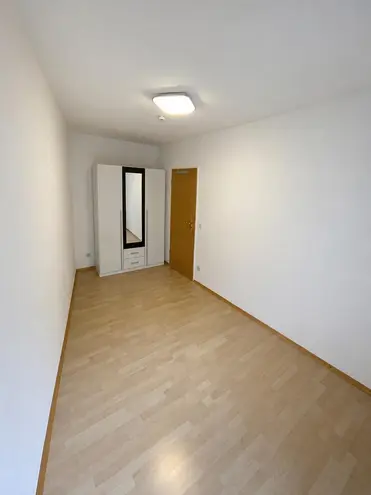 2 Zimmer Wohnung mit 43 m² in Regensburg – Bild 2