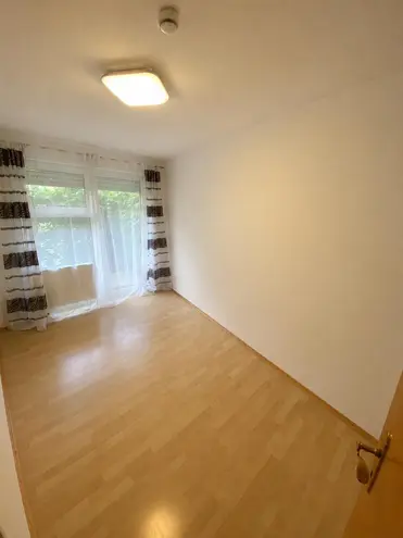 2 Zimmer Wohnung mit 43 m² in Regensburg – Bild 3