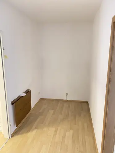 2 Zimmer Wohnung mit 43 m² in Regensburg – Bild 5