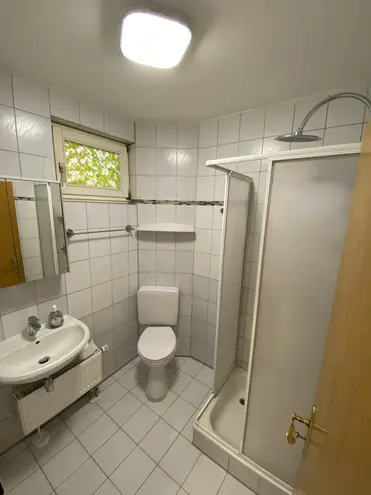 2 Zimmer Wohnung mit 43 m² in Regensburg – Bild 6