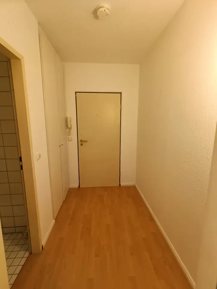 Studio mit 29 m² in Marburg – Bild 4