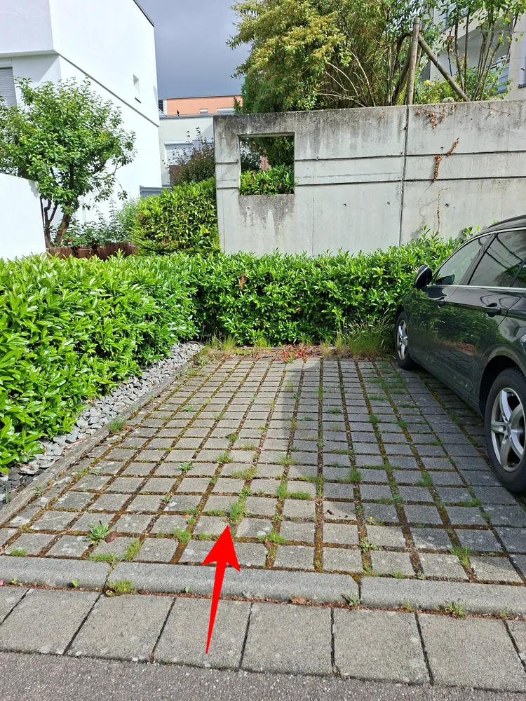 5 Zimmer Wohnung mit 112 m² in Ludwigsburg – Bild 12