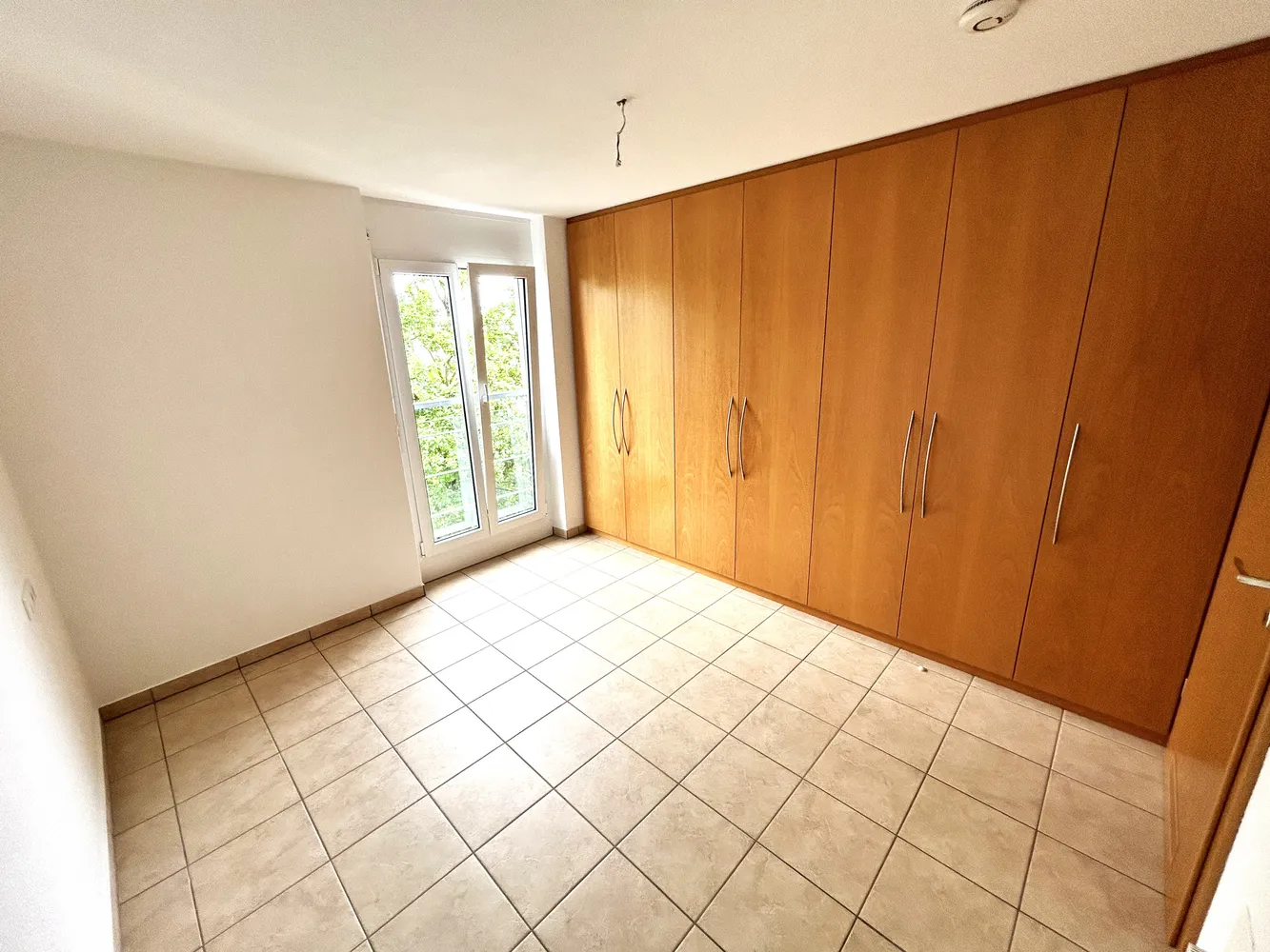 5 Zimmer Wohnung mit 112 m² in Ludwigsburg – Bild 6