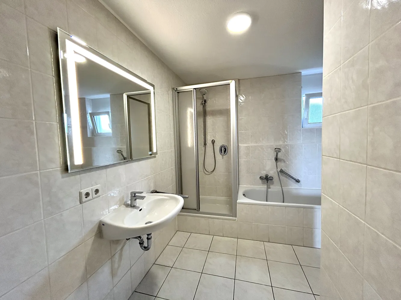 5 Zimmer Wohnung mit 112 m² in Ludwigsburg – Bild 9