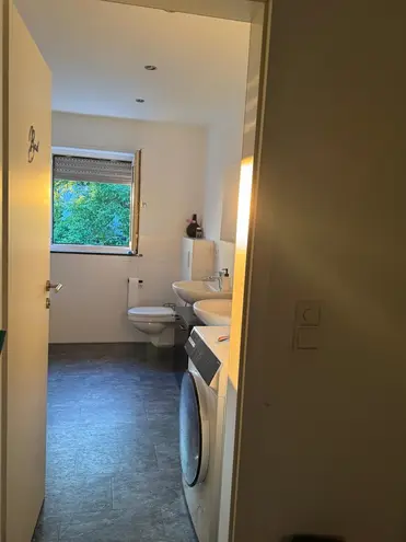 5 Zimmer Wohnung mit 108 m² in Mannheim – Bild 11