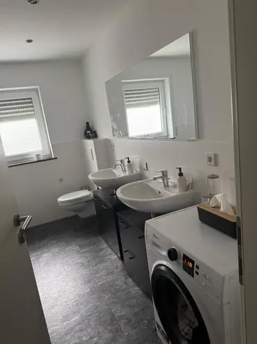5 Zimmer Wohnung mit 108 m² in Mannheim – Bild 12