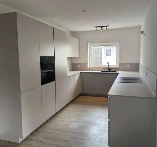 5 Zimmer Wohnung mit 108 m² in Mannheim – Bild 6