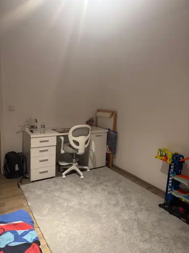 5 Zimmer Wohnung mit 108 m² in Mannheim – Bild 7