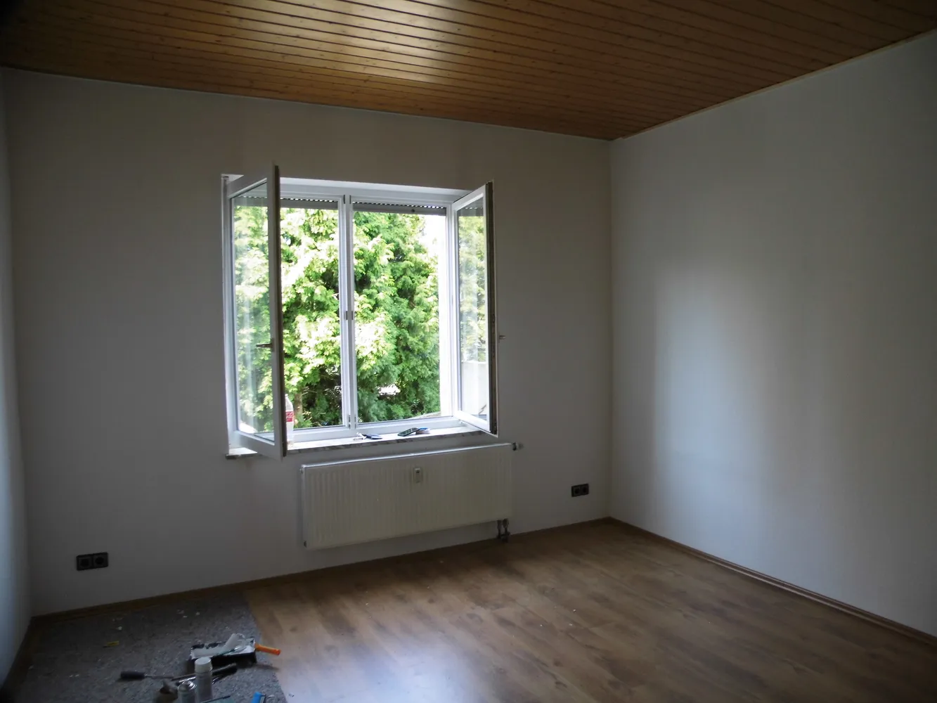 4 Zimmer Wohnung mit 69 m² in Herne – Bild 4