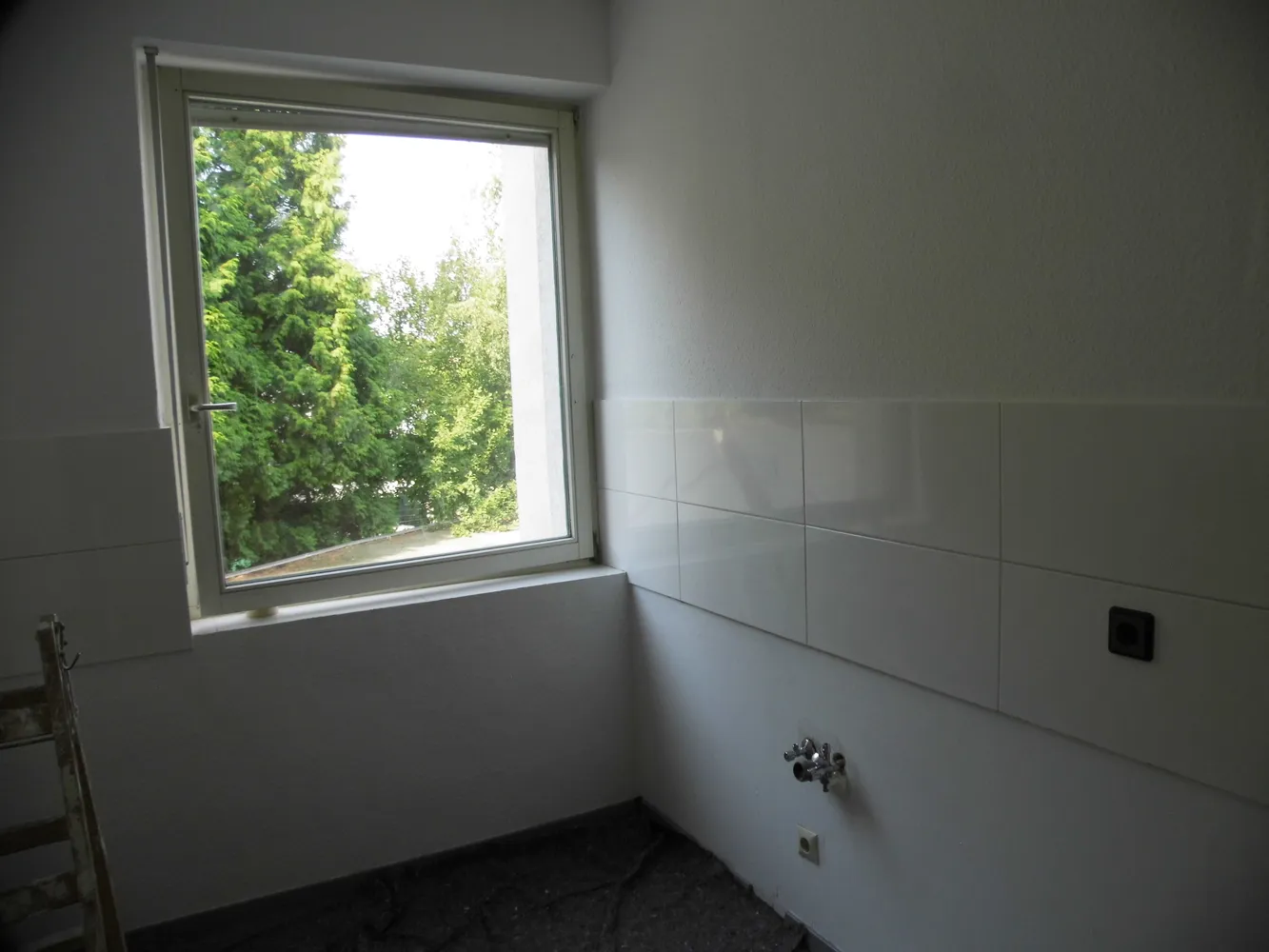 4 Zimmer Wohnung mit 69 m² in Herne – Bild 5