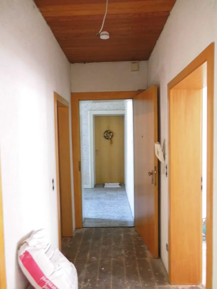 4 Zimmer Wohnung mit 69 m² in Herne – Bild 6