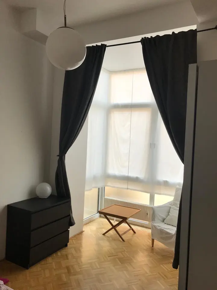 2 Zimmer Wohnung mit 65 m² in Köln – Bild 4