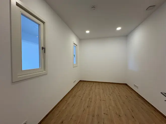 3 Zimmer Wohnung mit 100 m² in Dresden – Bild 11