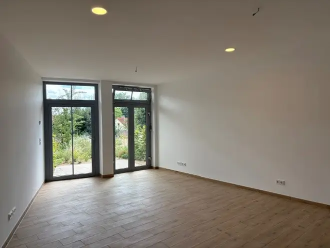3 Zimmer Wohnung mit 100 m² in Dresden – Bild 3