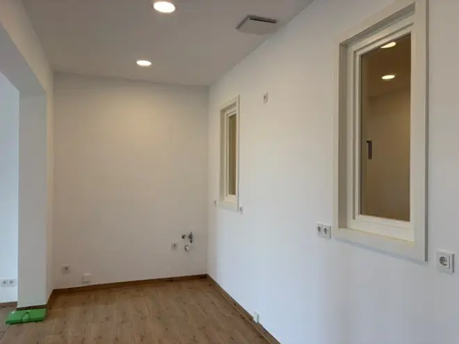 3 Zimmer Wohnung mit 100 m² in Dresden – Bild 7