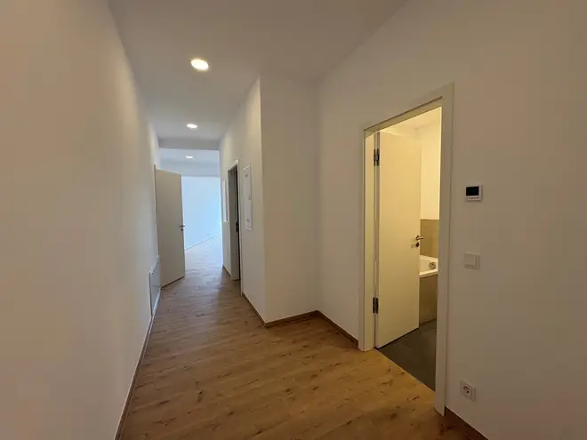 3 Zimmer Wohnung mit 100 m² in Dresden – Bild 9