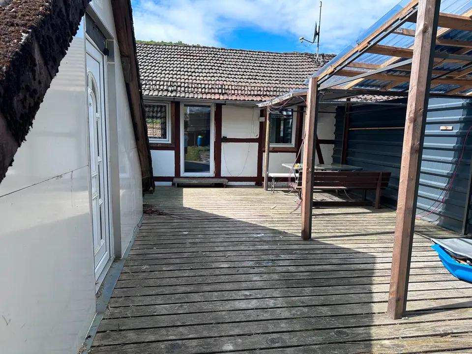 5 Zimmer Haus mit 150 m² in Einbeck – Bild 3