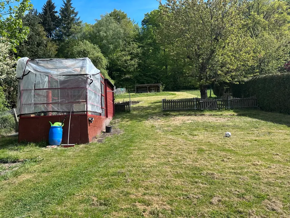 5 Zimmer Haus mit 150 m² in Einbeck – Bild 5