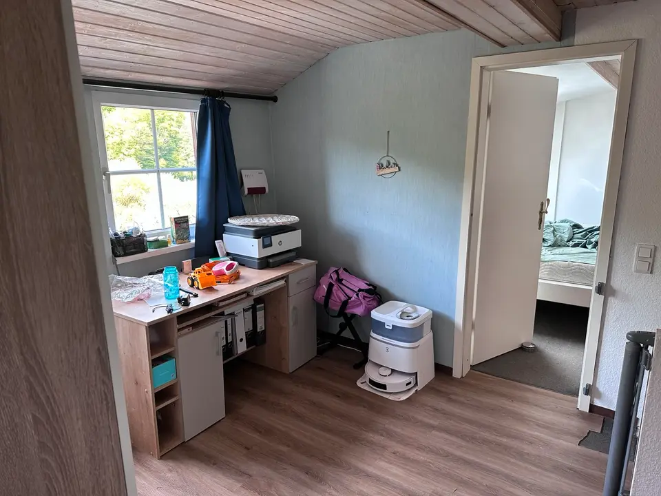 5 Zimmer Haus mit 150 m² in Einbeck – Bild 8