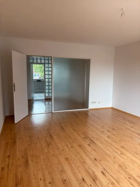 4 Zimmer Wohnung mit 75 m² in Herne – Bild 1