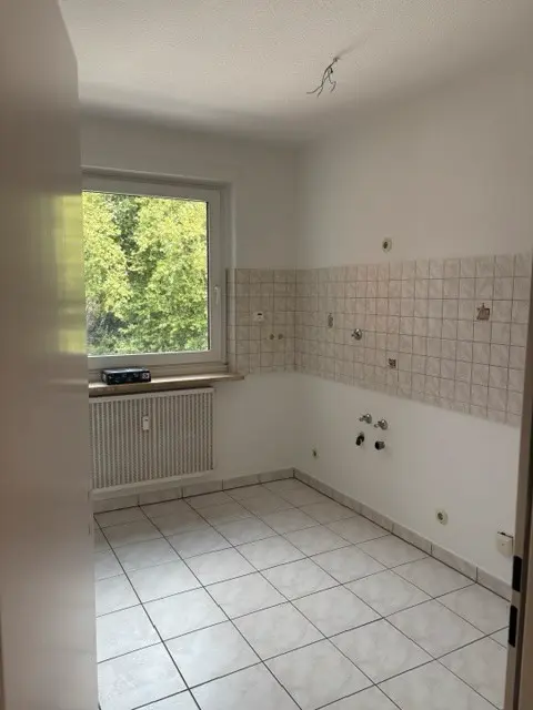 4 Zimmer Wohnung mit 75 m² in Herne – Bild 2