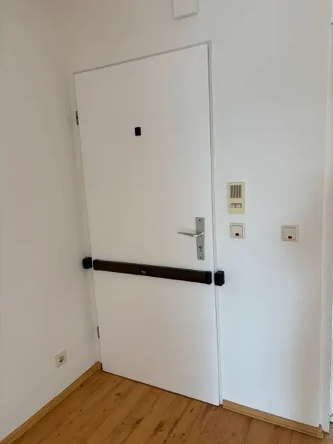 4 Zimmer Wohnung mit 75 m² in Herne – Bild 3