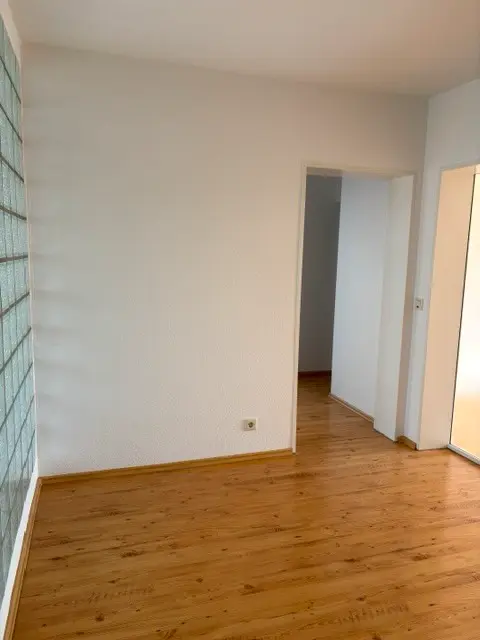 4 Zimmer Wohnung mit 75 m² in Herne – Bild 5