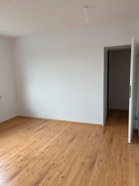 4 Zimmer Wohnung mit 75 m² in Herne – Bild 10
