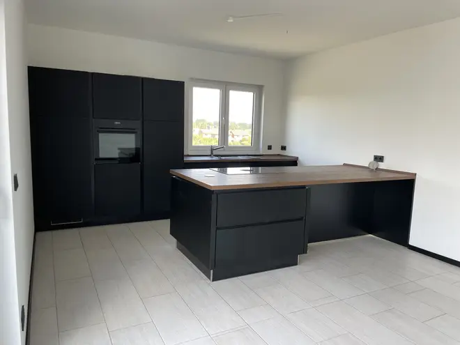 3 Zimmer Wohnung mit 114 m² in Braunschweig – Bild 11