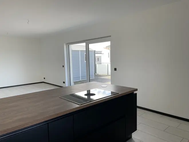 3 Zimmer Wohnung mit 114 m² in Braunschweig – Bild 12