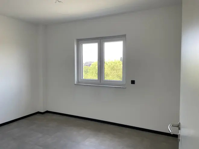 3 Zimmer Wohnung mit 114 m² in Braunschweig – Bild 4