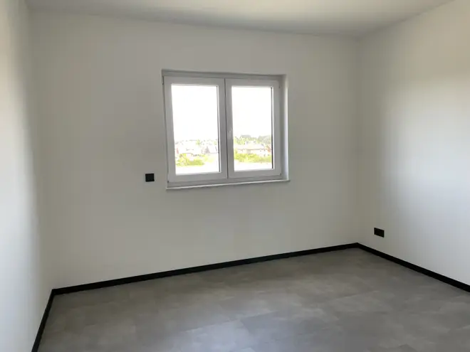 3 Zimmer Wohnung mit 114 m² in Braunschweig – Bild 5