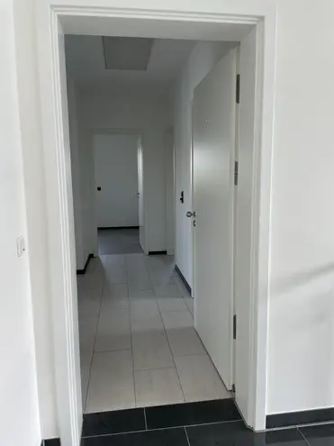 3 Zimmer Wohnung mit 114 m² in Braunschweig – Bild 6