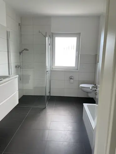 3 Zimmer Wohnung mit 114 m² in Braunschweig – Bild 7