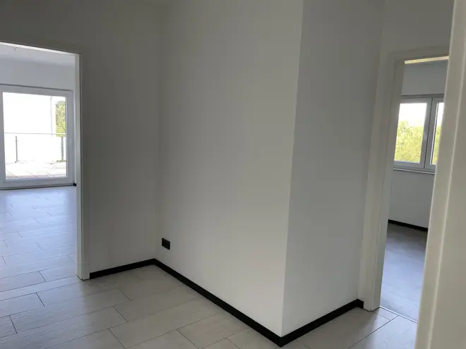 3 Zimmer Wohnung mit 114 m² in Braunschweig – Bild 8