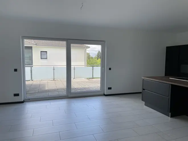 3 Zimmer Wohnung mit 114 m² in Braunschweig – Bild 9