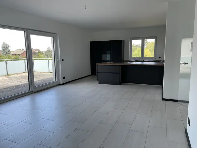 3 Zimmer Wohnung mit 114 m² in Braunschweig – Bild 10