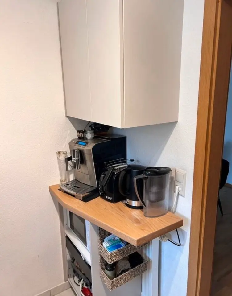 3 Zimmer Wohnung mit 74 m² in Rastatt – Bild 8