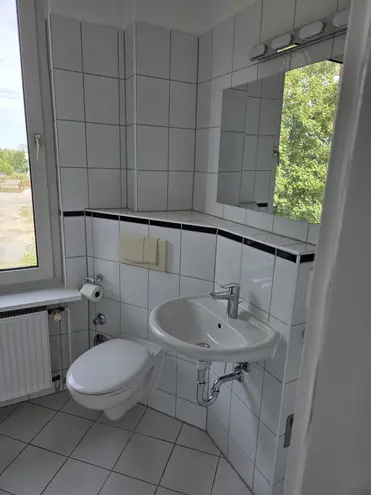 3 Zimmer Wohnung mit 54 m² in Braunschweig – Bild 3