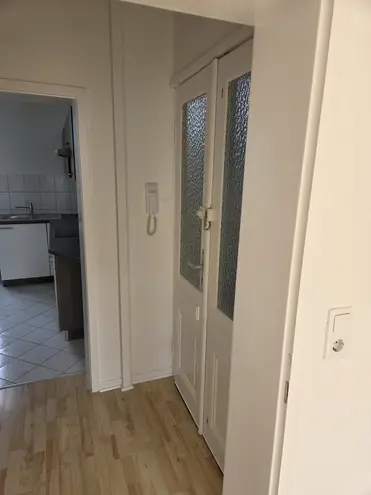 3 Zimmer Wohnung mit 54 m² in Braunschweig – Bild 6