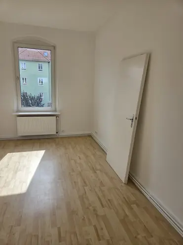 3 Zimmer Wohnung mit 54 m² in Braunschweig – Bild 7