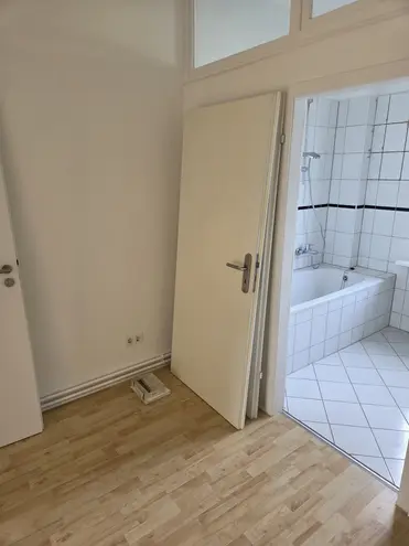3 Zimmer Wohnung mit 54 m² in Braunschweig – Bild 8