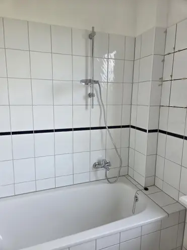 3 Zimmer Wohnung mit 54 m² in Braunschweig – Bild 9