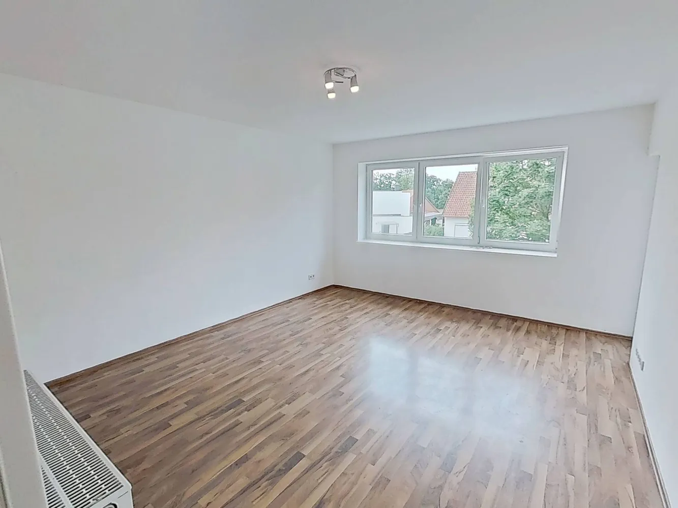 3 Zimmer Wohnung mit 73 m² in Celle – Bild 1