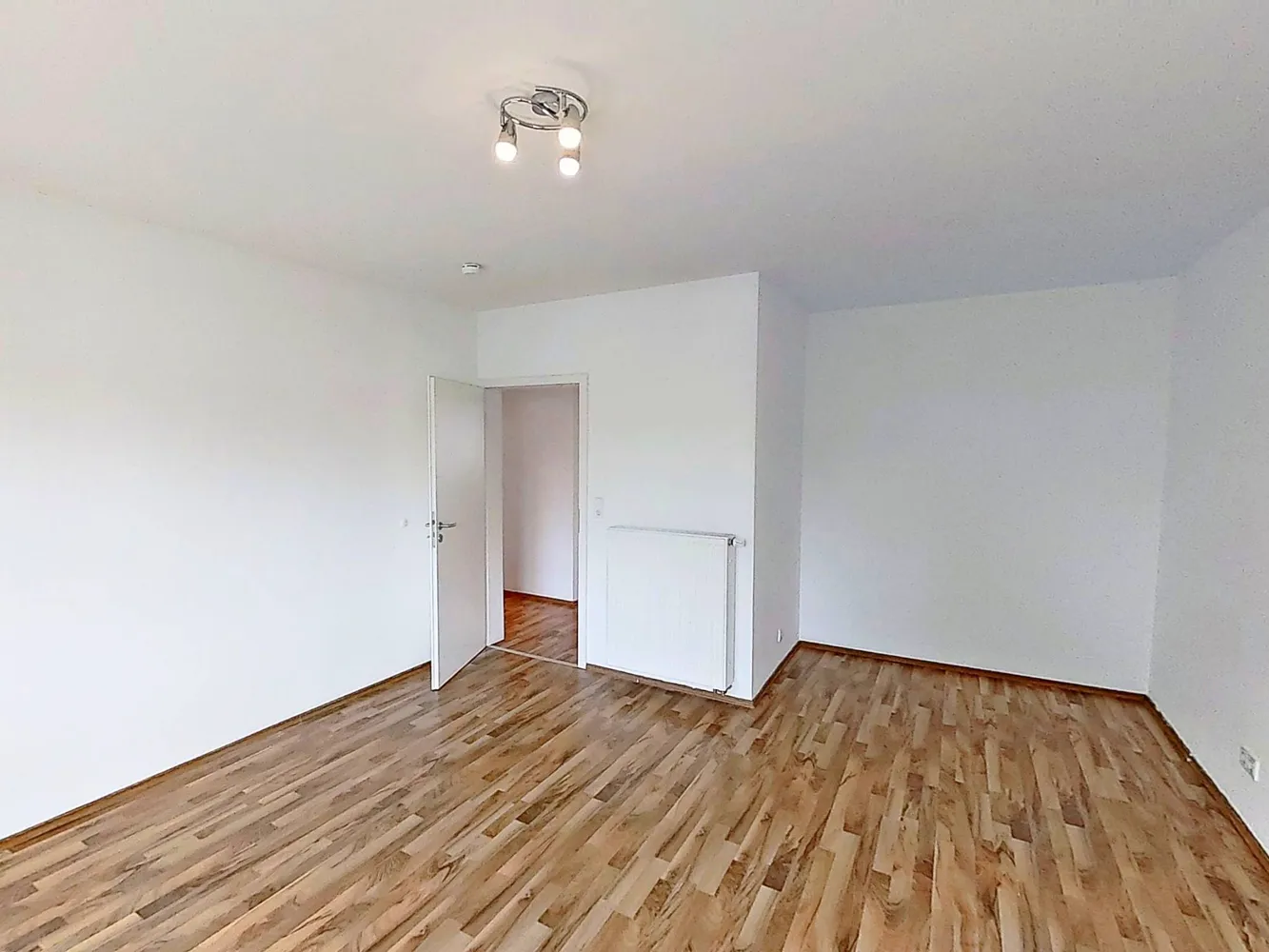 3 Zimmer Wohnung mit 73 m² in Celle – Bild 3