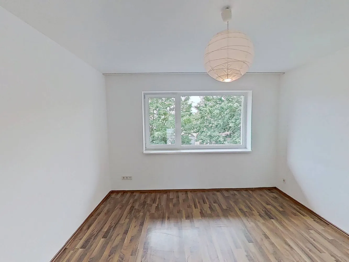 3 Zimmer Wohnung mit 73 m² in Celle – Bild 4