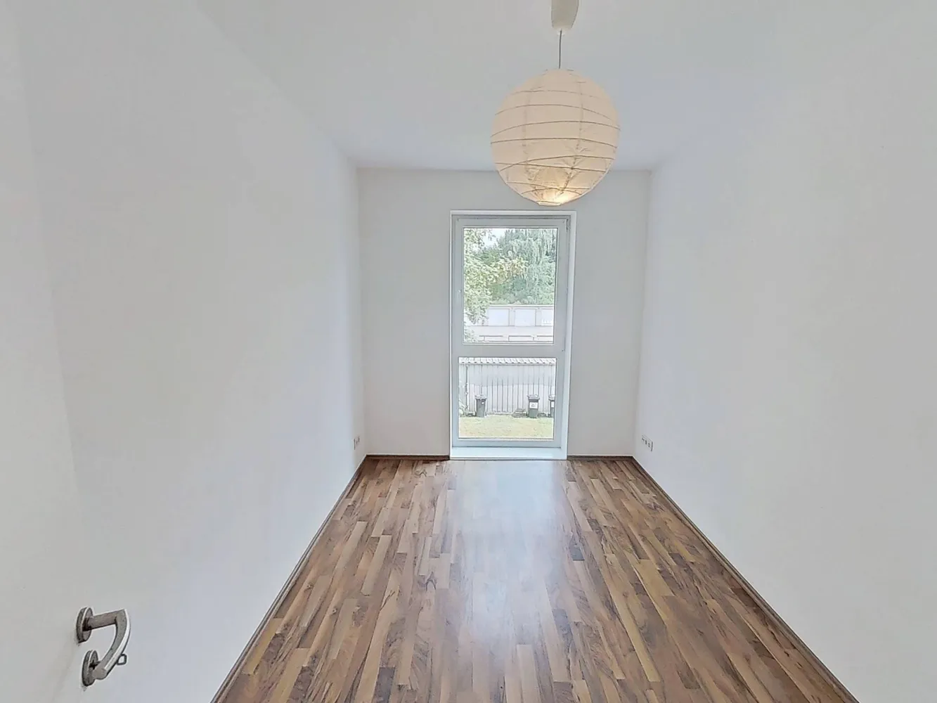 3 Zimmer Wohnung mit 73 m² in Celle – Bild 5