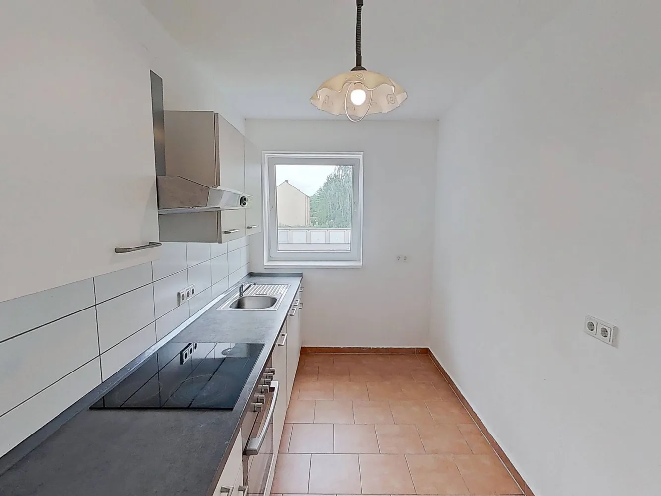 3 Zimmer Wohnung mit 73 m² in Celle – Bild 6
